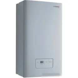 Отопительный котел Protherm Гепард 23 MOV