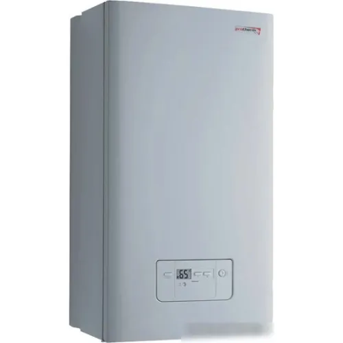 Отопительный котел Protherm Гепард 23 MOV