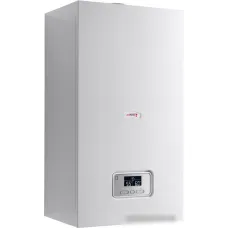 Отопительный котел Protherm Пантера 35 KTV [0010019368]