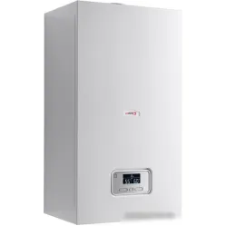 Отопительный котел Protherm Пантера 35 KTV [0010019368]