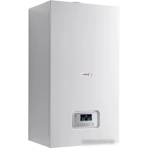 Отопительный котел Protherm Пантера 35 KTV [0010019368]