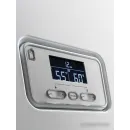 Отопительный котел Protherm Пантера 35 KTV [0010019368]