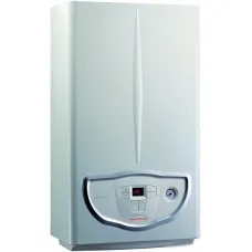 Отопительный котел Immergas EOLO Mini 24 3 E