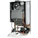 Отопительный котел Immergas EOLO Mini 24 3 E