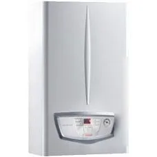Отопительный котел Immergas NIKE Mini 24 X 3 E