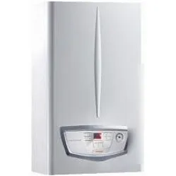 Отопительный котел Immergas NIKE Mini 24 X 3 E