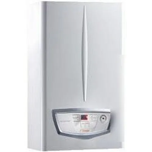 Отопительный котел Immergas NIKE Mini 24 X 3 E