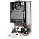Отопительный котел Immergas NIKE Mini 24 X 3 E
