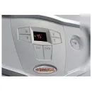 Отопительный котел Immergas NIKE Mini 24 X 3 E