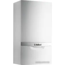 Отопительный котел Vaillant turboTEC plus VUW 362/5-5