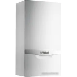 Отопительный котел Vaillant turboTEC plus VUW 362/5-5