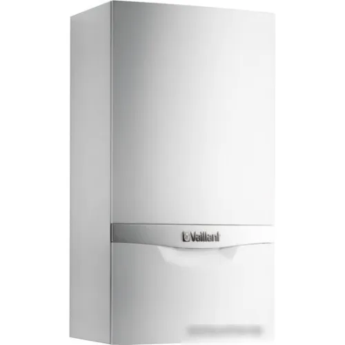 Отопительный котел Vaillant turboTEC plus VUW 362/5-5