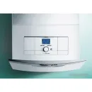 Отопительный котел Vaillant turboTEC plus VUW 362/5-5