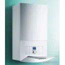 Отопительный котел Vaillant turboTEC plus VUW 362/5-5