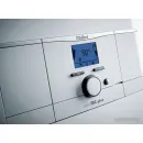 Отопительный котел Vaillant turboTEC plus VUW 362/5-5