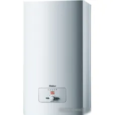 Отопительный котел Vaillant eloBlock VE 28