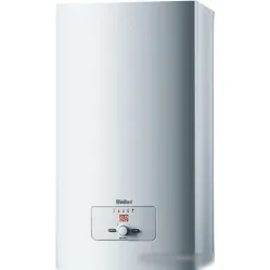 Отопительный котел Vaillant eloBlock VE 28