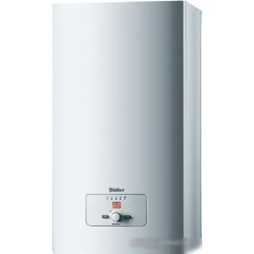 Отопительный котел Vaillant eloBlock VE 28