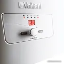 Отопительный котел Vaillant eloBlock VE 28