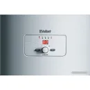 Отопительный котел Vaillant eloBlock VE 28