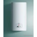 Отопительный котел Vaillant eloBlock VE 28