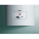 Отопительный котел Vaillant eloBlock VE 28
