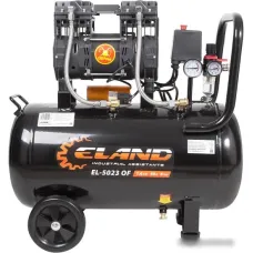 Компрессор ELAND WIND EL-5023 OF