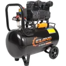 Компрессор ELAND WIND EL-5023 OF