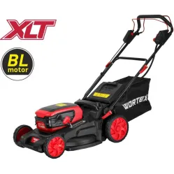 Wortex CLM 4536-4 XLT Solo 2334159 (без АКБ)