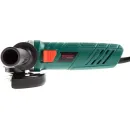 Угловая шлифмашина Hammer USM900E