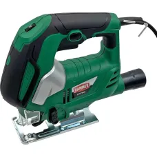 Электролобзик Hammer LZK790L