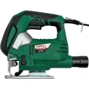 Электролобзик Hammer LZK790L