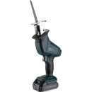 Сабельная пила Zitrek ZKRS20 Pro 085-1316 (с 2-мя АКБ)