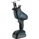 Сабельная пила Zitrek ZKRS20 Pro 085-1316 (с 2-мя АКБ)