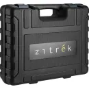 Сабельная пила Zitrek ZKRS20 Pro 085-1316 (с 2-мя АКБ)