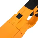 Сабельная пила Deko DKRS1300 085-1075
