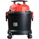 Пылесос Fubag WD 3