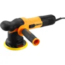 Эксцентриковая шлифмашина Deko P1250-D 083-1046