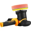 Эксцентриковая шлифмашина Deko PDK-1200 085-1064