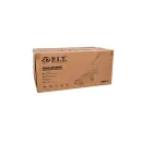 Газонокосилка P.I.T. PLM32-C