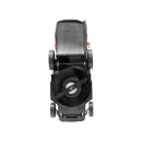 Газонокосилка Wortex CLM 3836 ALL1 0333235 (без АКБ)