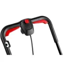 Газонокосилка Wortex LM 3212-1 1334804