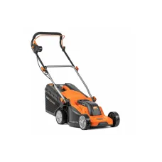 Газонокосилка Daewoo Power DLM 1250E