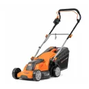 Газонокосилка Daewoo Power DLM 1250E