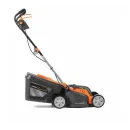 Газонокосилка Daewoo Power DLM 1250E