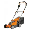 Газонокосилка Daewoo Power DLM 1250E