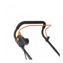 Газонокосилка Daewoo Power DLM 1250E