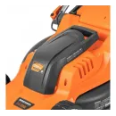 Газонокосилка Daewoo Power DLM 1250E