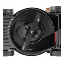 Газонокосилка Daewoo Power DLM 1250E