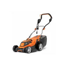 Газонокосилка Daewoo Power DLM 1900E